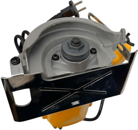 Epica Star EP-10071 Kreissäge 1400W