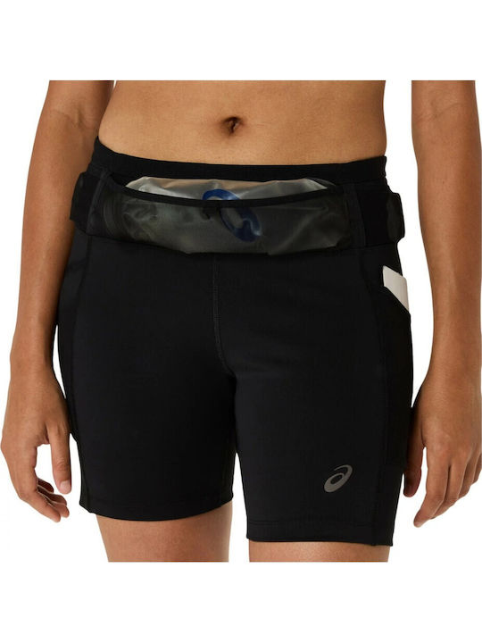 Sprinter Running Women's Leggings Shorts Fujitrail Elite