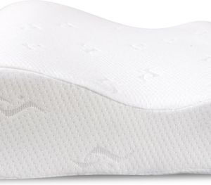AIO Factory Polyester Kopfkissen AIO Factory Polyester Kopfkissen