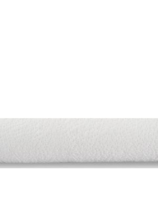 AIO Factory Aloe Vera Μαξιλάρι Ύπνου Polyester 30x50cm