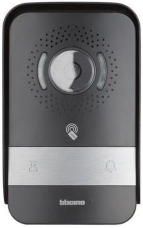 Legrand Button Panel for Intercom