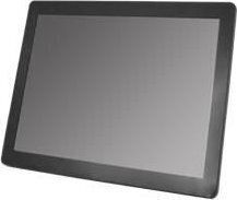 Poindus POS Монитор 10.4" с Анализ 800x600