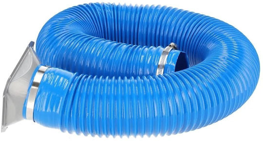 Dedra Ozone Device