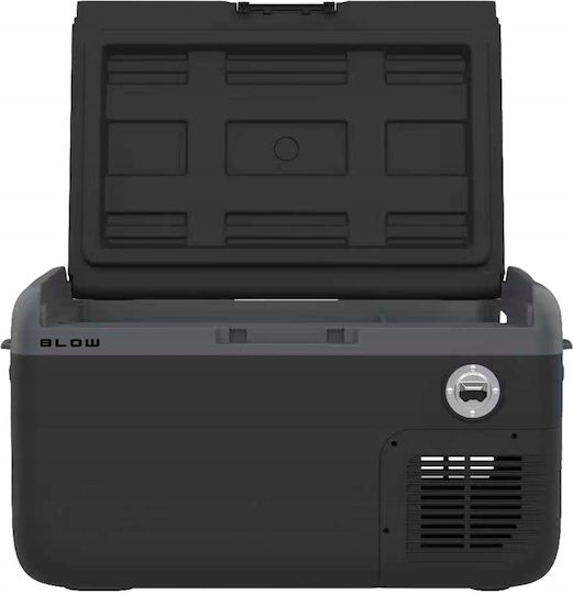 Blow Portable Fridge 32L 12V