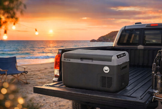 Blow Portable Fridge 32L 12V