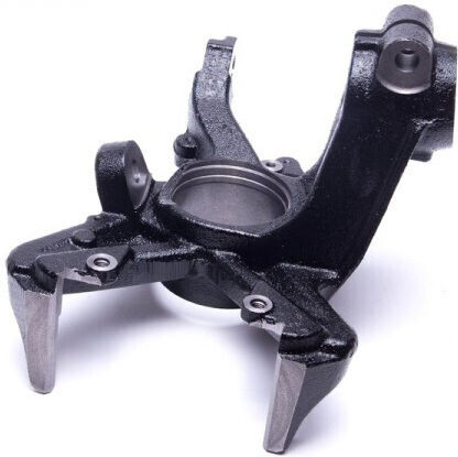 Linkes Lenkradnocke Audi A3 Seat Leon Toledo 191407256c