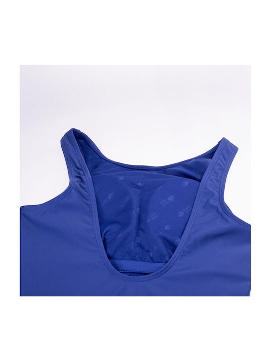 Бански Костюм Women's Swimsuit Esten Wmns
