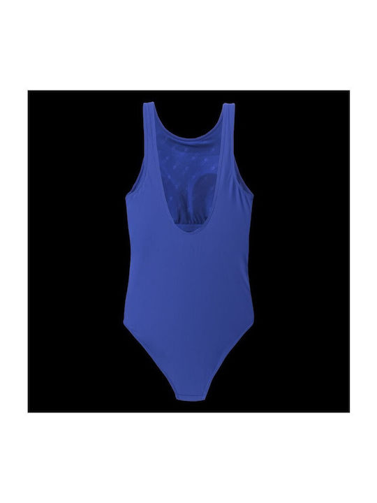 Бански Костюм Women's Swimsuit Esten Wmns