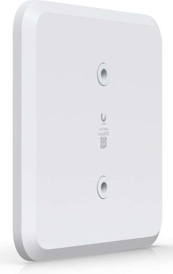 Ubiquiti Peripheral Alarm Systems Mounting Bracket