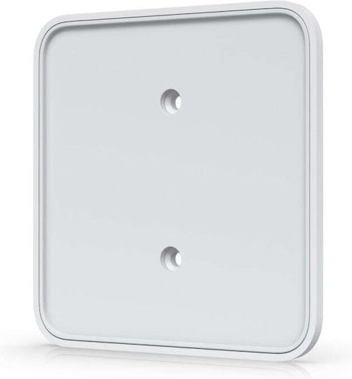 Ubiquiti Peripheral Alarm Systems Mounting Bracket