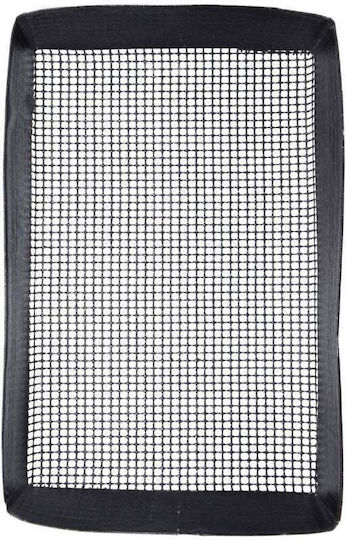 Mat Basket Grilling Cup 28x18x5cm Non-stick
