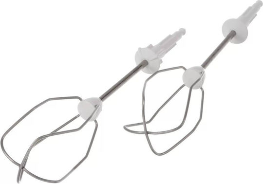 Bosch Turbo Whisk Set Bosch 00659061