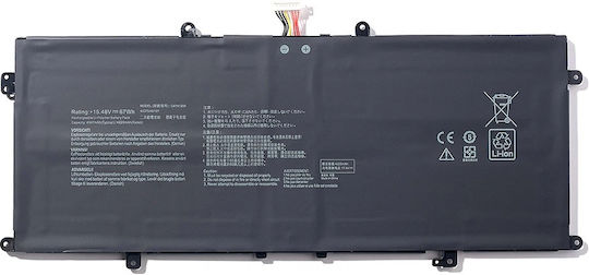 Baterie Laptop Asus Zenbook 13 Ux325ua