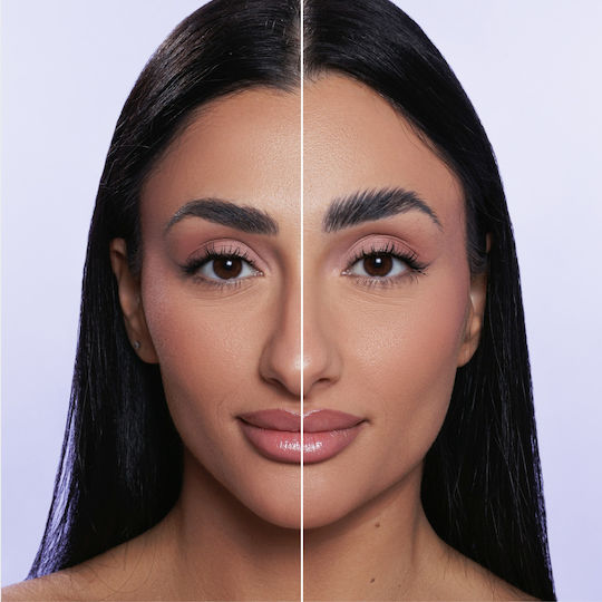 Mar Beauty Liner Machiaj Pentru Sprâncenele