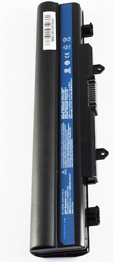 Baterie Laptop Acer Aspire E5-571g