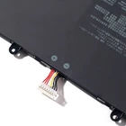 Laptop Battery Asus Zenbook 13 Ux325ja