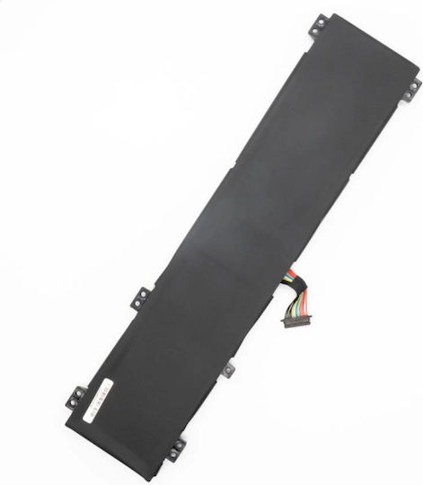 Батерия за лаптоп Lenovo L21d4pc1