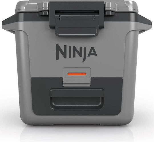 Ninja Преносим Хладилник 28л Екрю