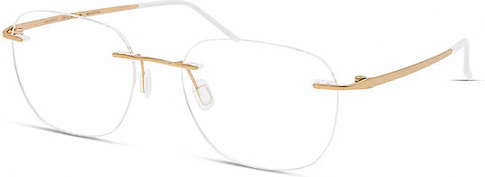Modo 4639 Lgld Gold Titanium