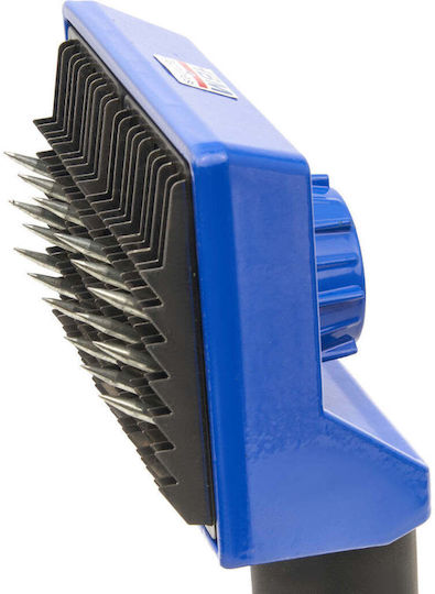 HBM Machines X11054 Ръчен Инструмент