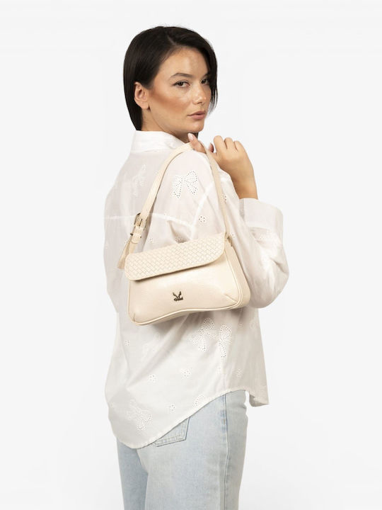 Genui Leather Genui Leather