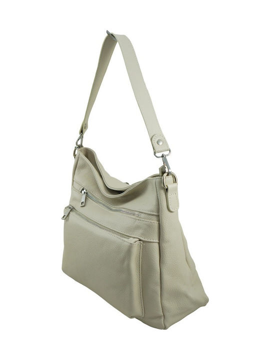 Mybag Mybag