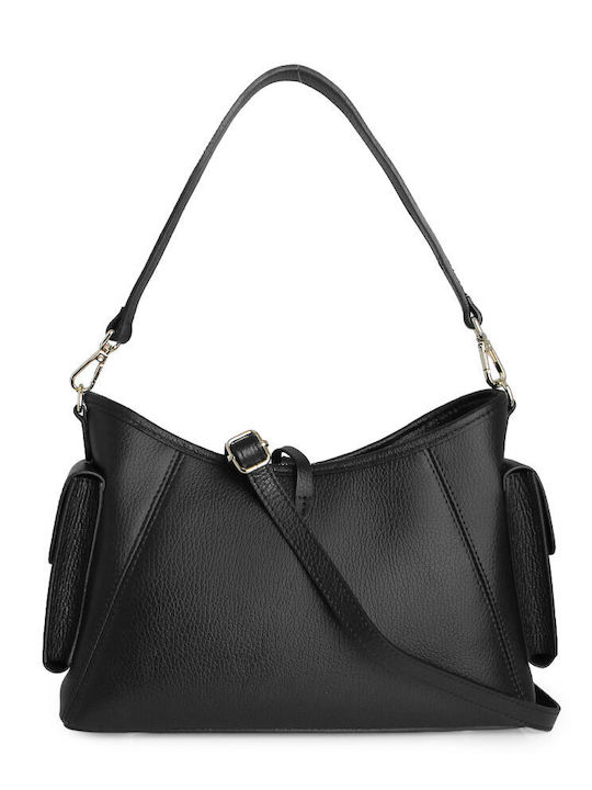 Guy Laroche Guy Laroche