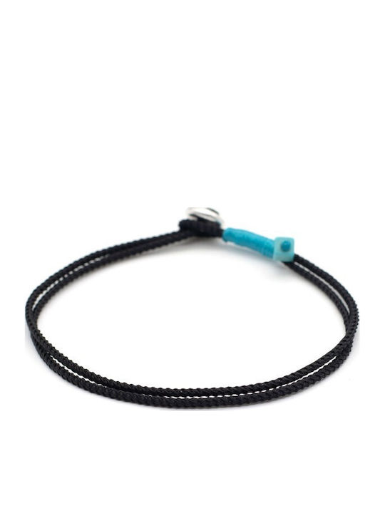 Bracelet Finesse Turquoise