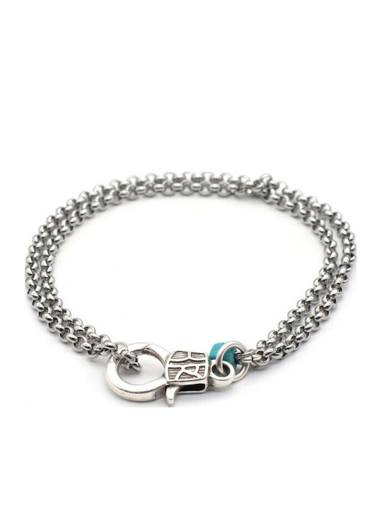 Bracelet Bond Ch