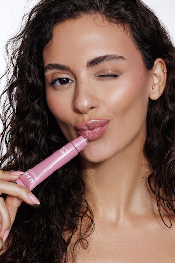 Mar Beauty Lipgloss 12ml