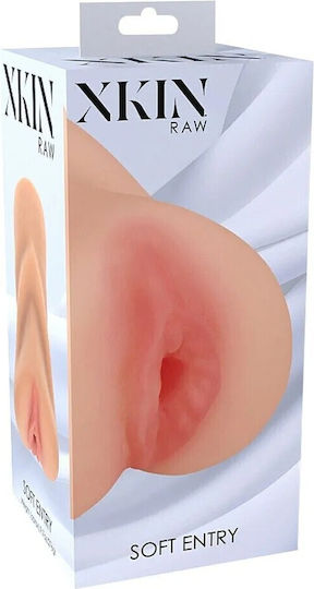 XKIN Masturbator Vagina