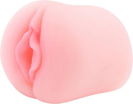 Masturbator