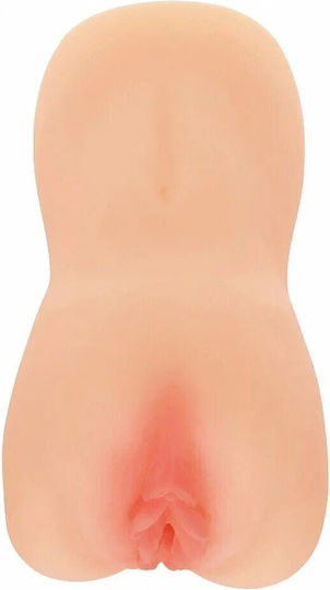 XKIN Realistische Puppe Vagina