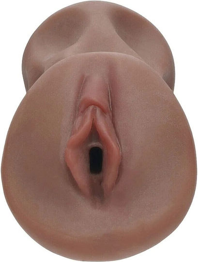 XKIN Realistische Puppe Vagina
