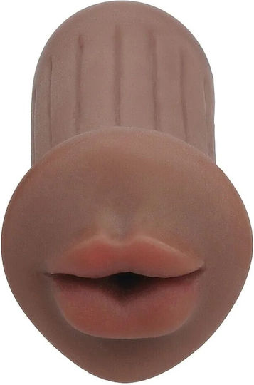 XKIN Masturbator