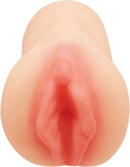 XKIN Masturbator Vagina