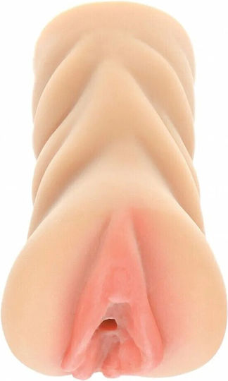 XKIN Masturbator Vagina