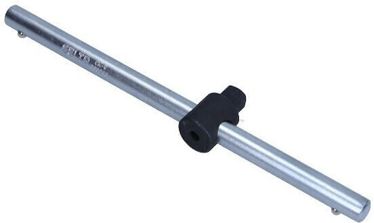 Selta Μανέλα 3/8'' 20εκ