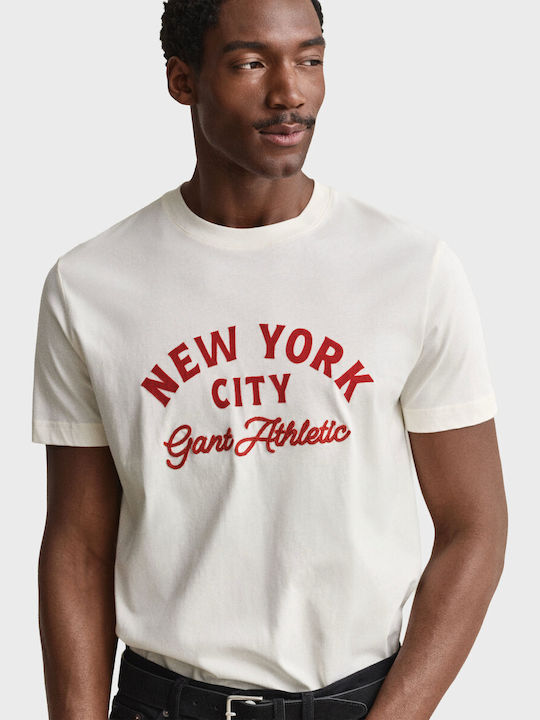 Gant
