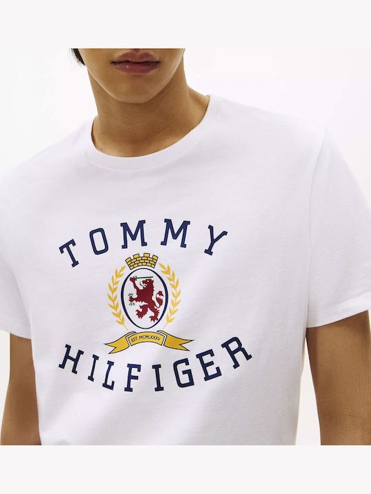 T-Shirt Ycf