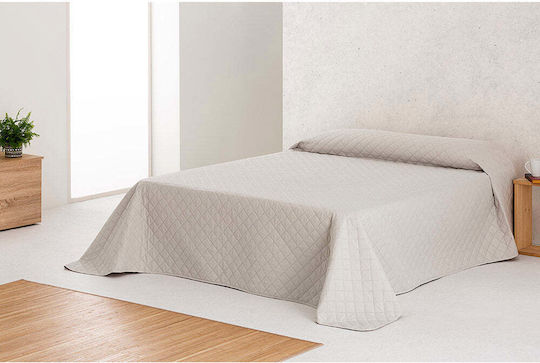 Sofazip Păturici Pentru Bebeluși Din Poliester Roșu 70x140cm