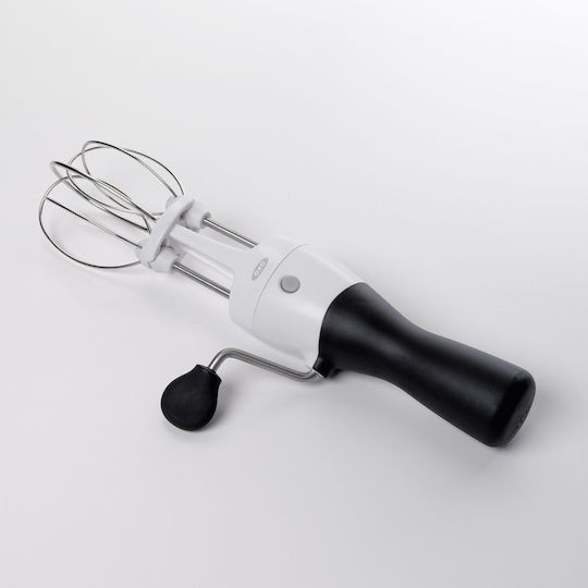 OXO Αυγοδάρτης Μεταλλικός 30.5cm