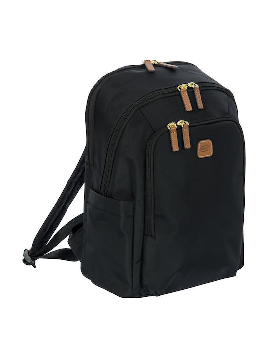 Bric's Milano BXL43774 Bric's Milano BXL43774