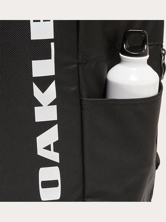 Oakley Backpack 40lt Black