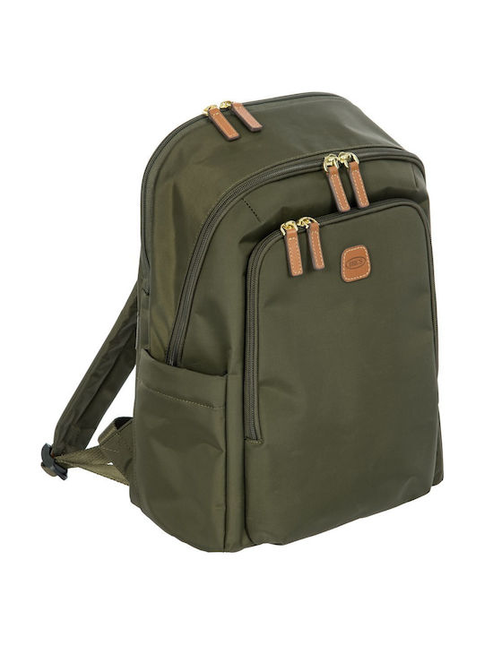 Bric's Milano BXL43774 Bric's Milano BXL43774