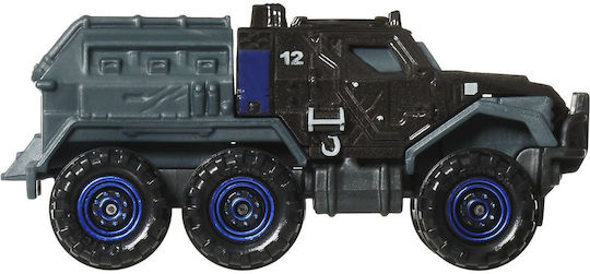 Matchbox Matchbox Автомобил 1:64