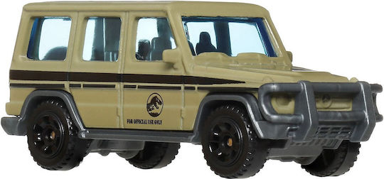 Matchbox Matchbox Автомобил 1:64