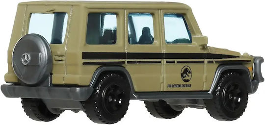Matchbox Matchbox Автомобил 1:64