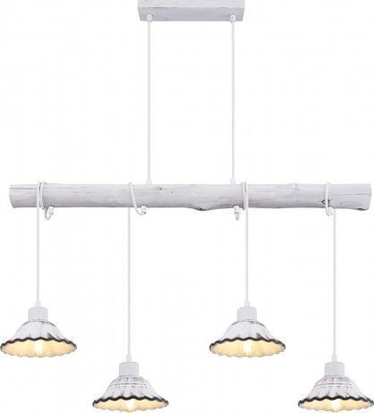 Globo Lighting Pendant Light White Globo Lighting Pendant Light White
