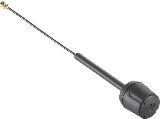 DJI Κεραία για DJI O4 Air Unit Pro